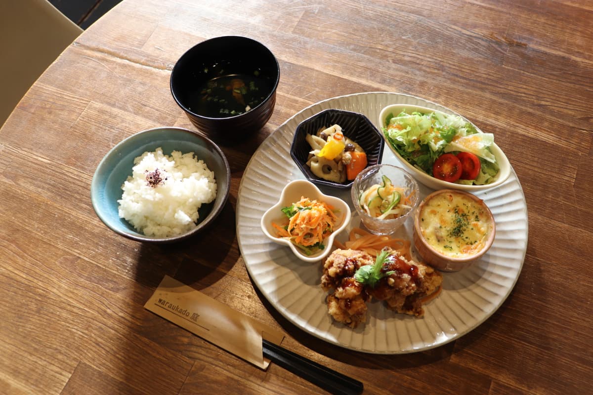 サムネイル画像 3