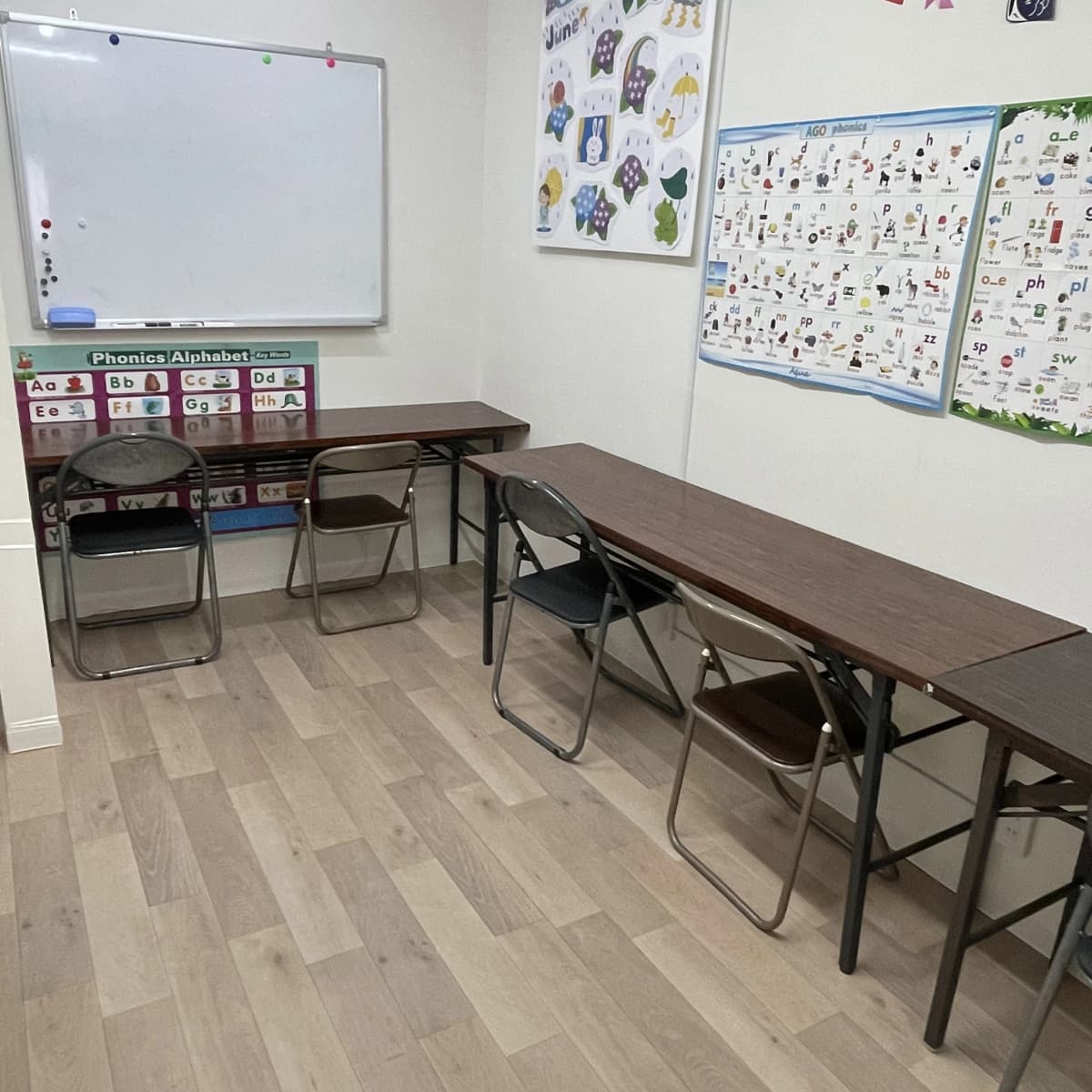 のびしろSCHOOLのサムネイル画像 2