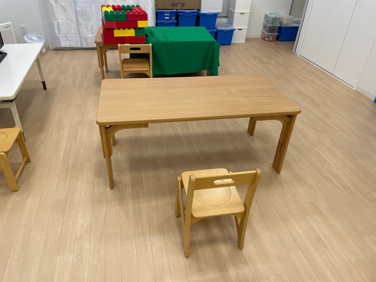 サムネイル画像 3