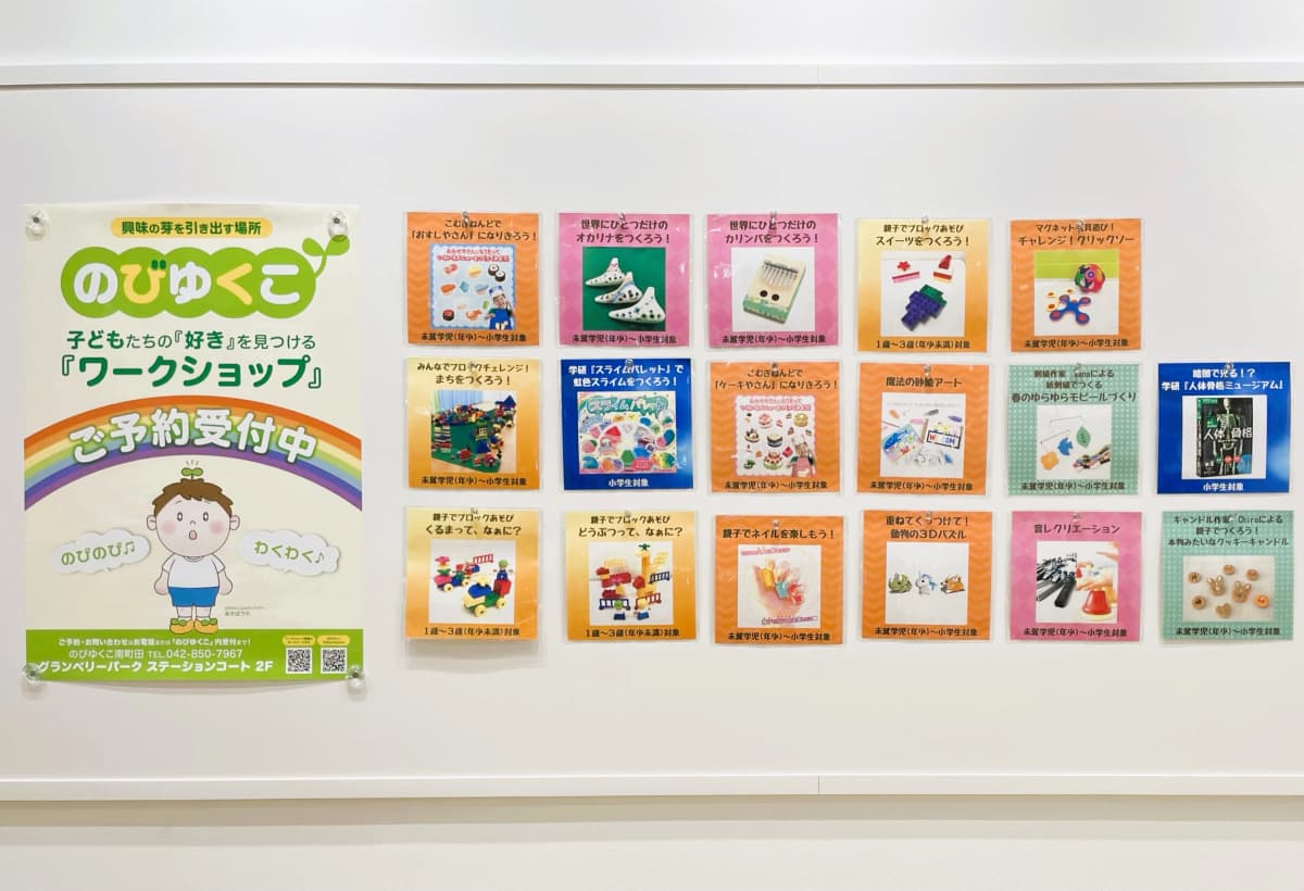 サムネイル画像 4