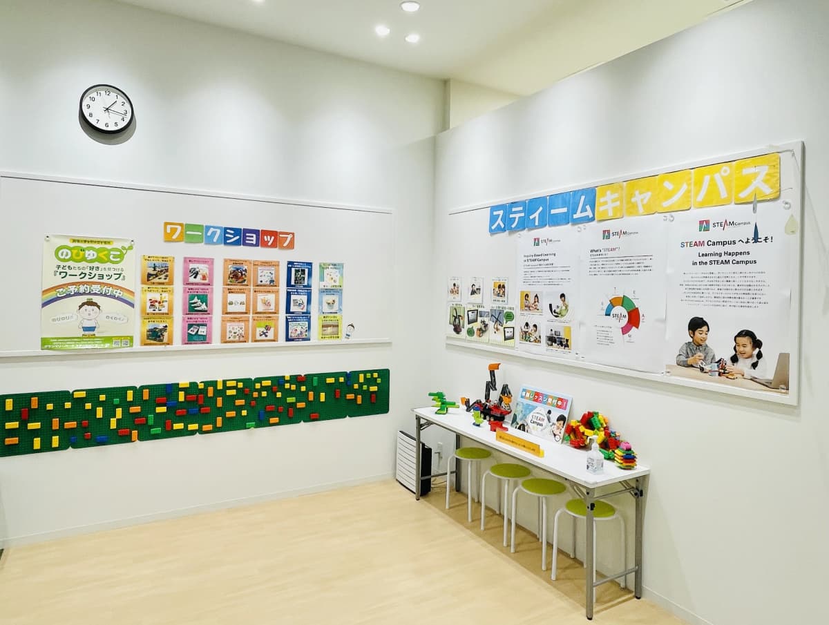 サムネイル画像 6