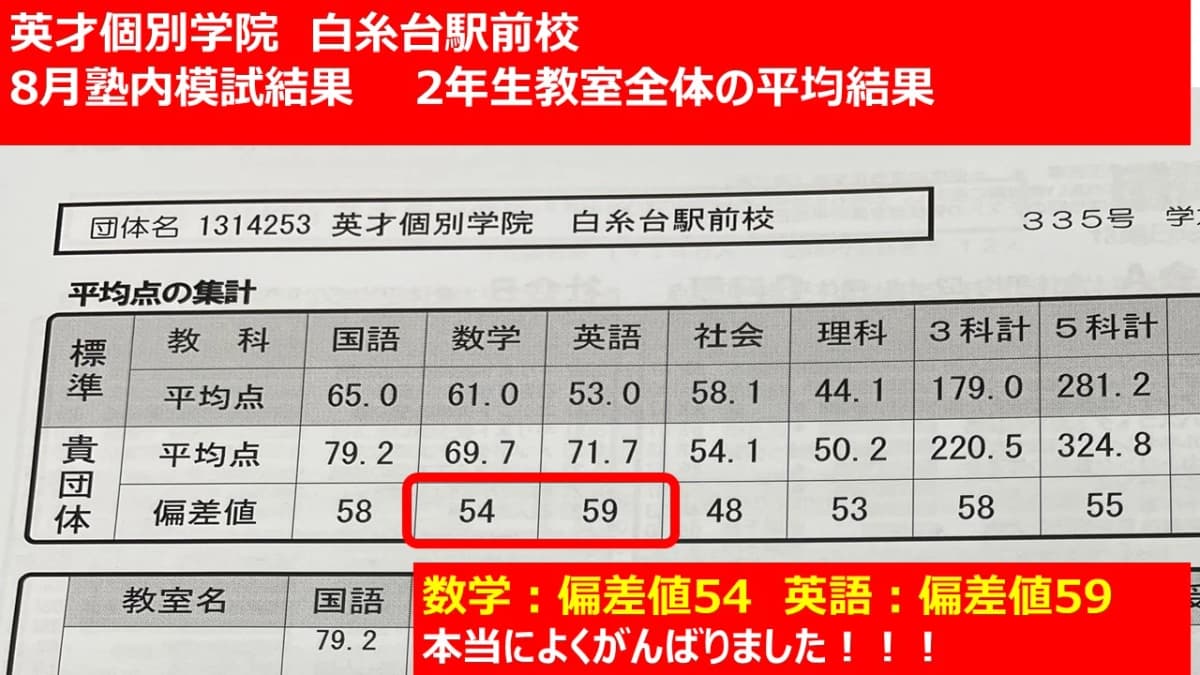 サムネイル画像 3