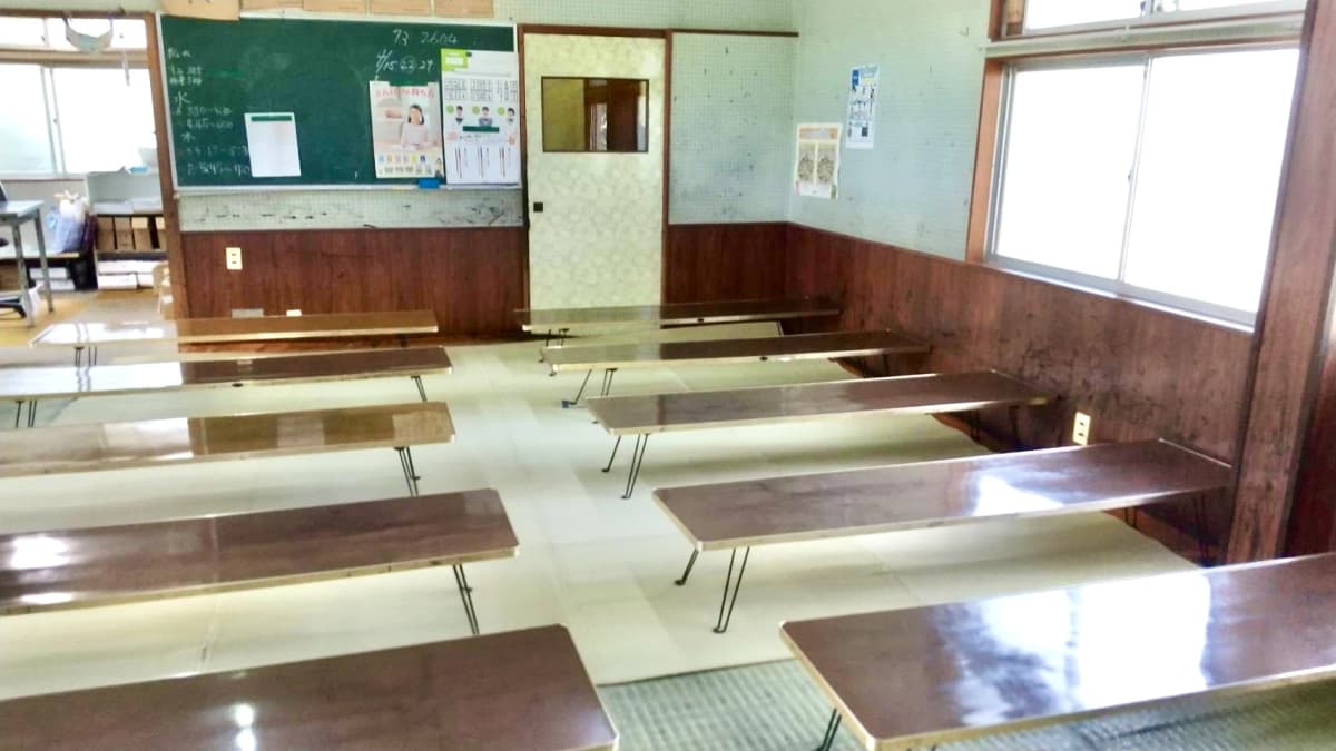 サムネイル画像 3