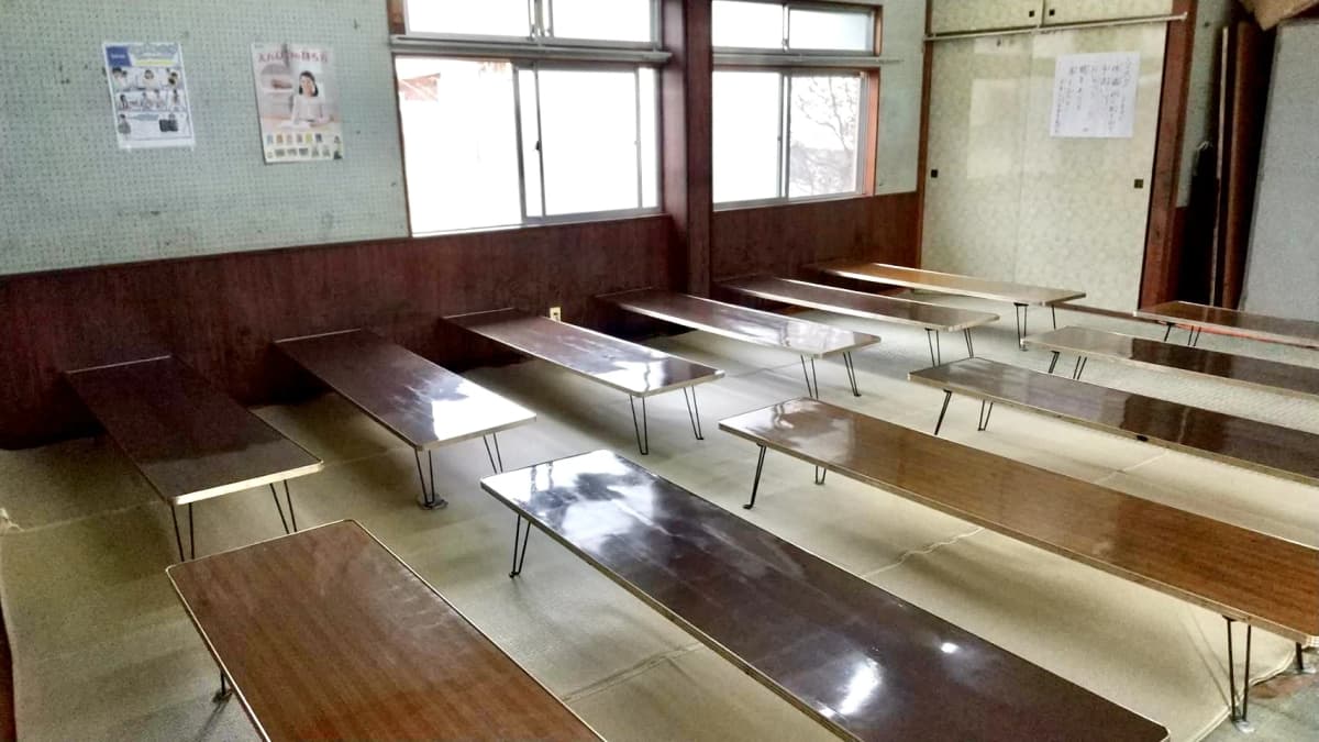 サムネイル画像 6