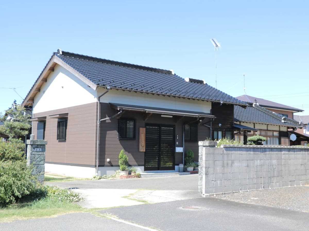 サムネイル画像 4