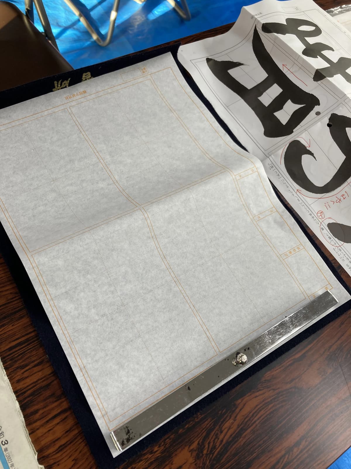 サムネイル画像 5