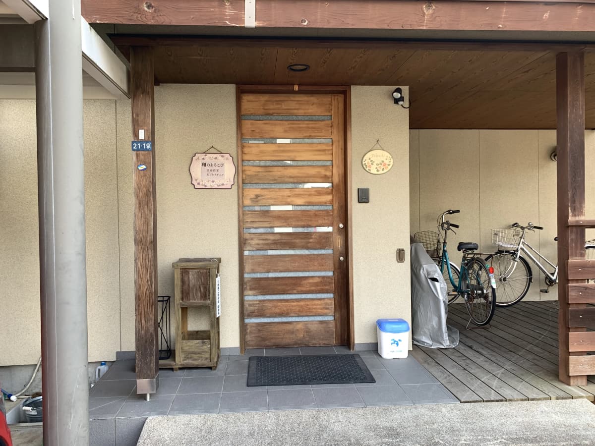 サムネイル画像 3