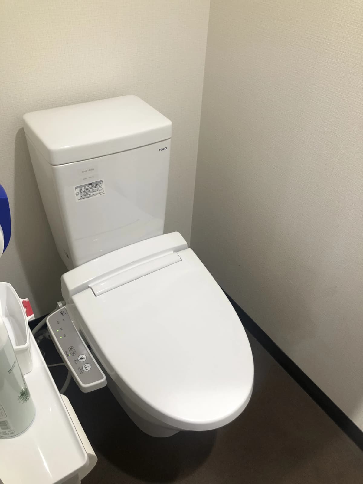 サムネイル画像 3