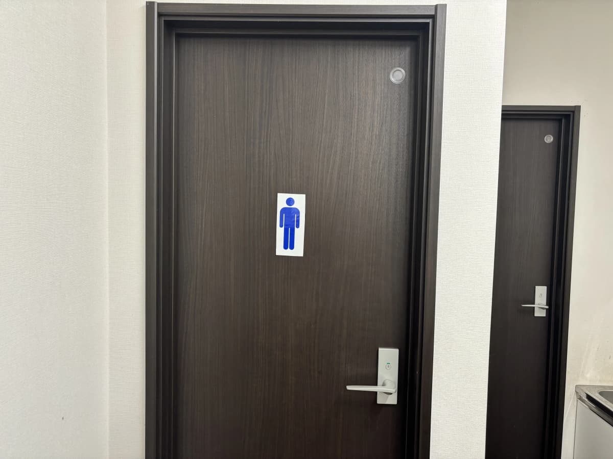 英才個別学院 菅生校 画像 23