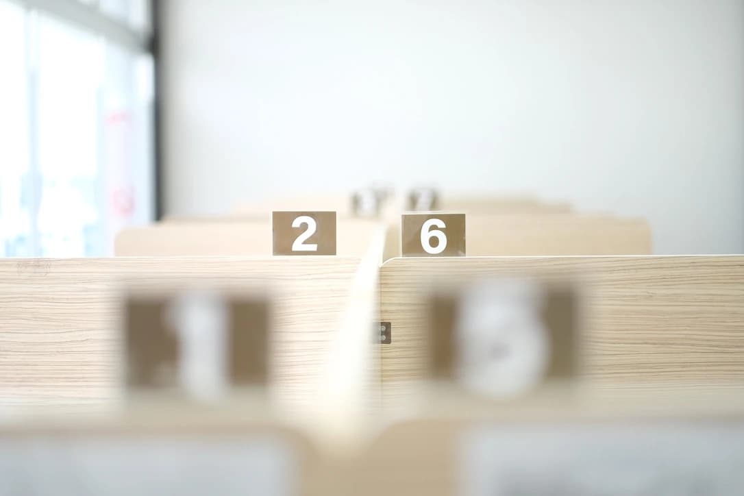 サムネイル画像 6