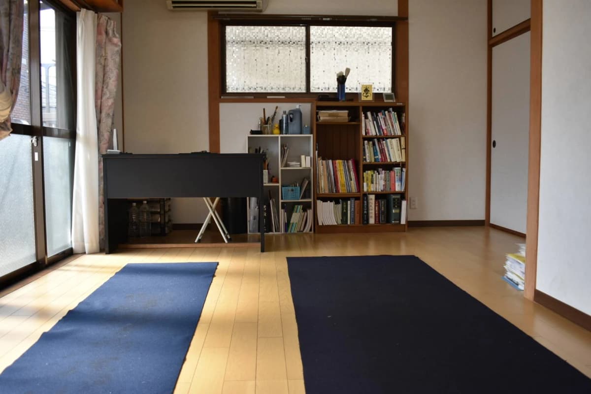 サムネイル画像 6