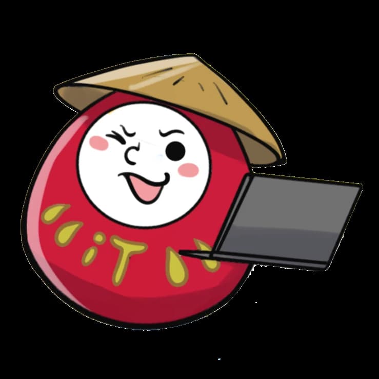 IT寺子屋清澄白河教室のサムネイル画像 3