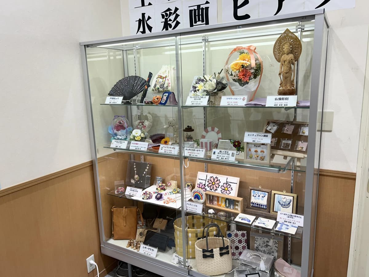 サムネイル画像 5