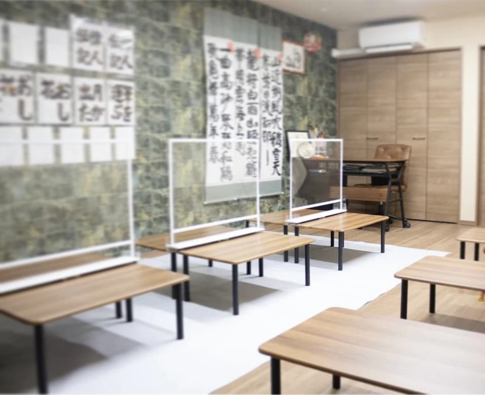 サムネイル画像 3