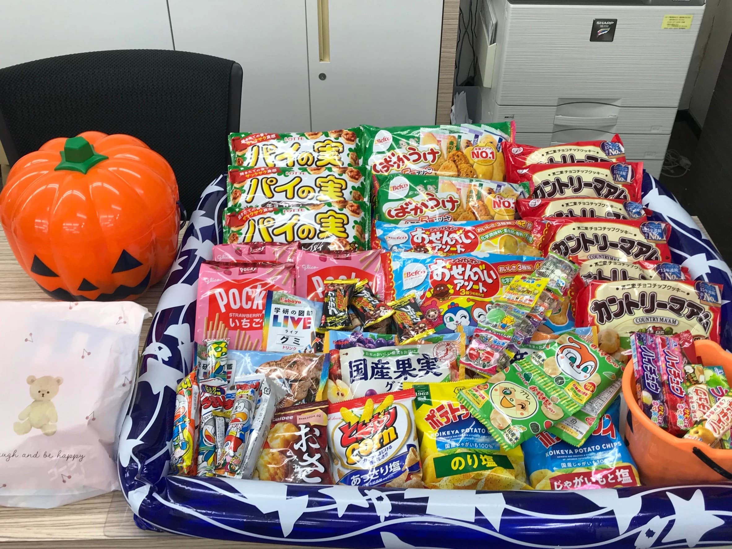 英才個別学院 泉岳寺駅校のメイン画像