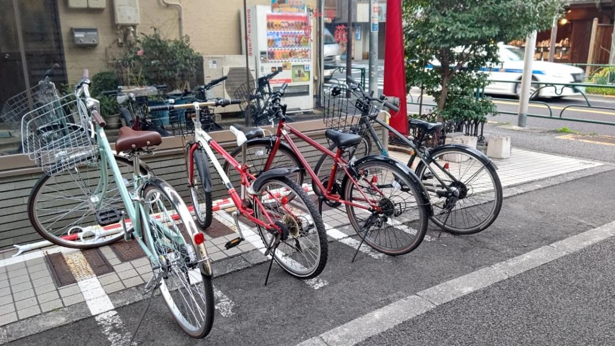 英才個別学院 千駄木校 画像 36