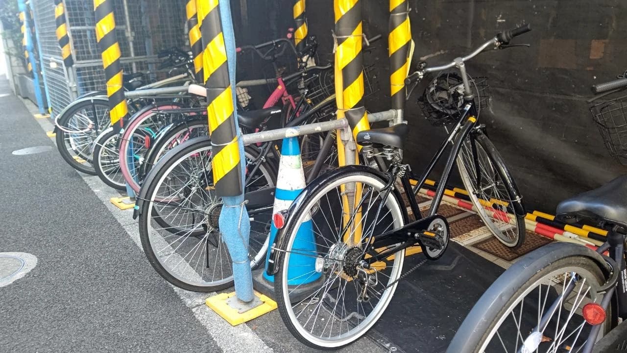 英才個別学院 千駄木校のサムネイル画像 3