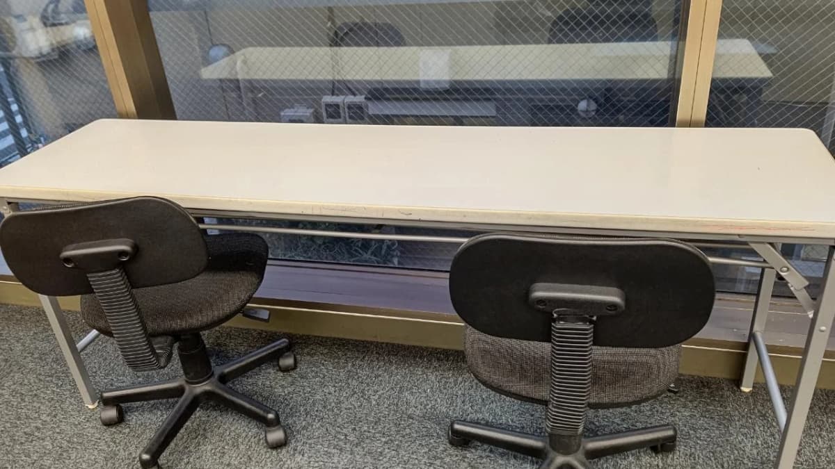 英才個別学院 千駄木校 画像 52