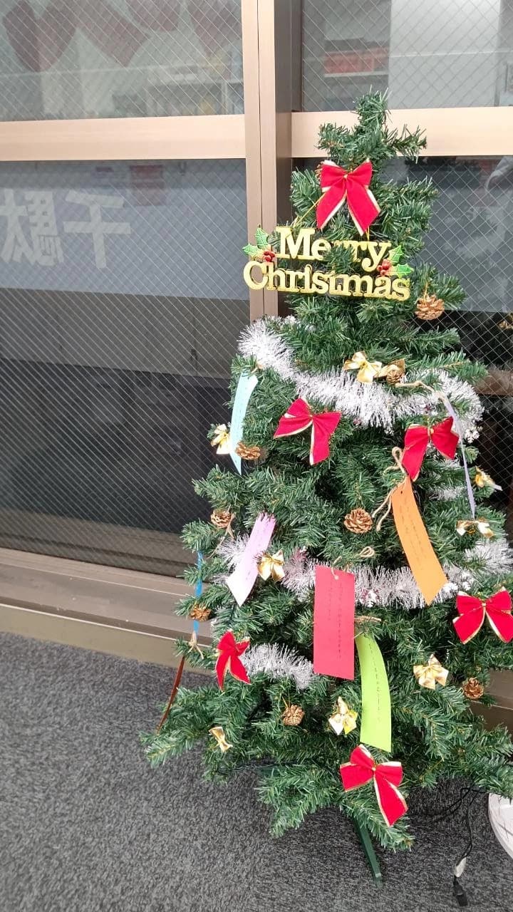 英才個別学院 千駄木校 画像 55