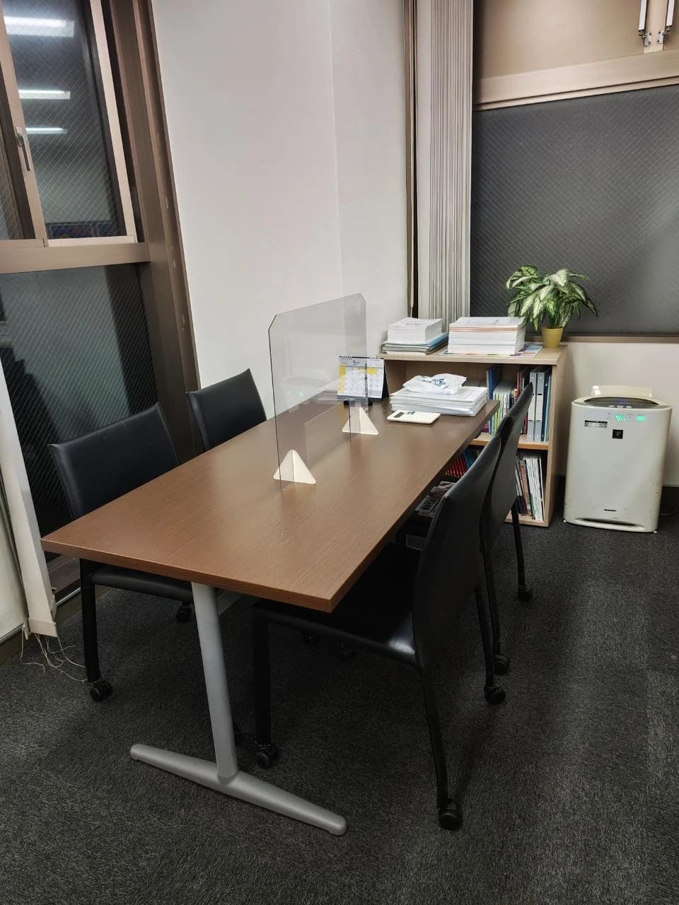 英才個別学院 千駄木校 画像 59