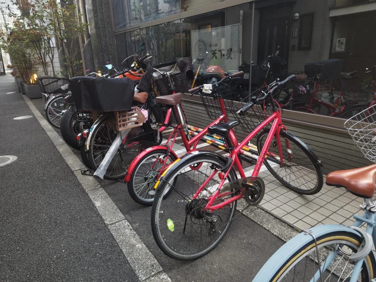 英才個別学院 千駄木校 画像 72