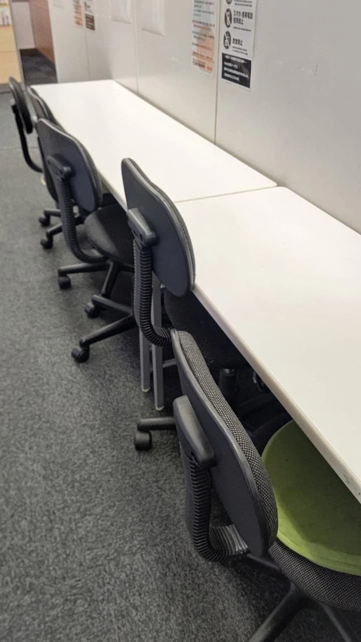 英才個別学院 千駄木校 画像 73