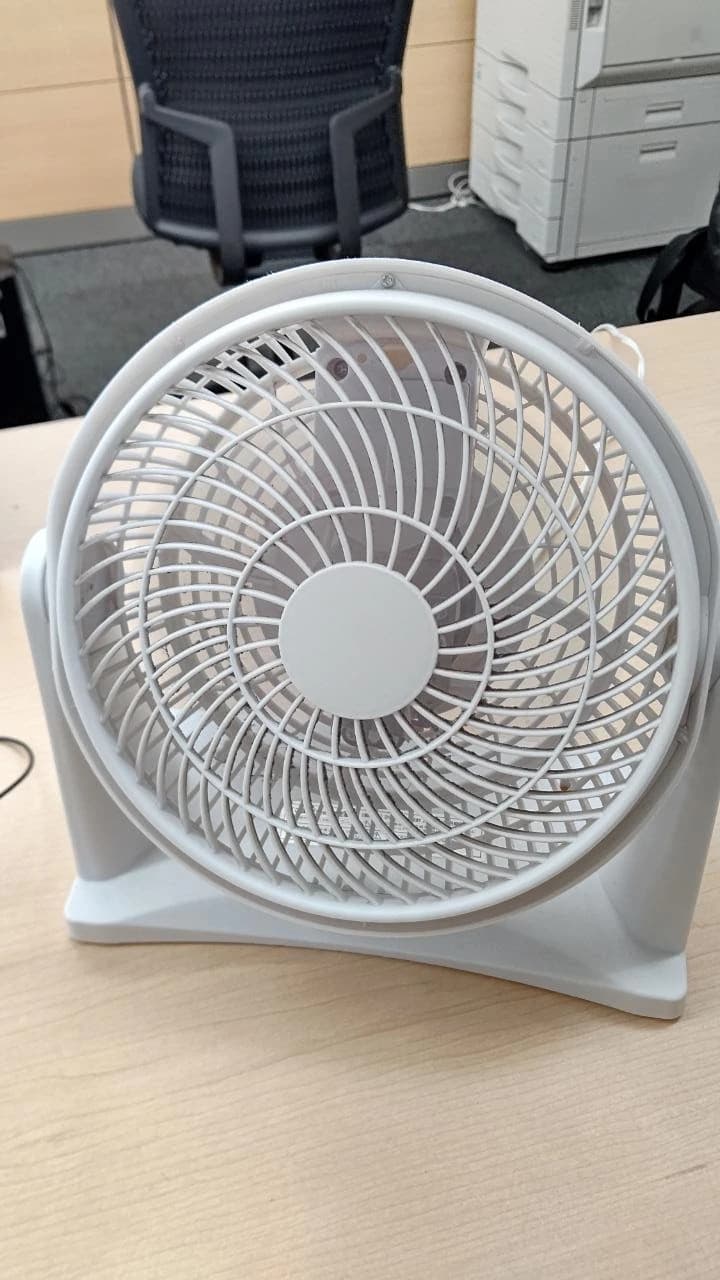 英才個別学院 千駄木校 画像 77