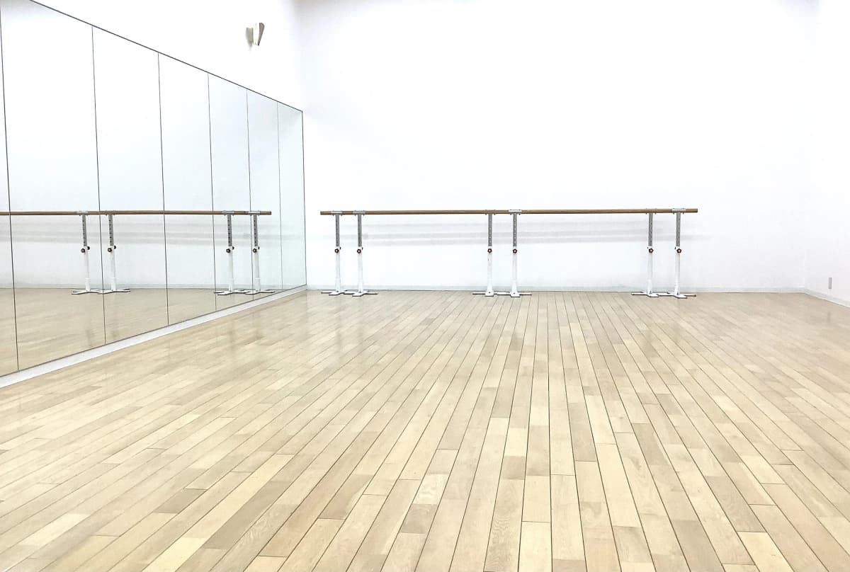 サムネイル画像 3