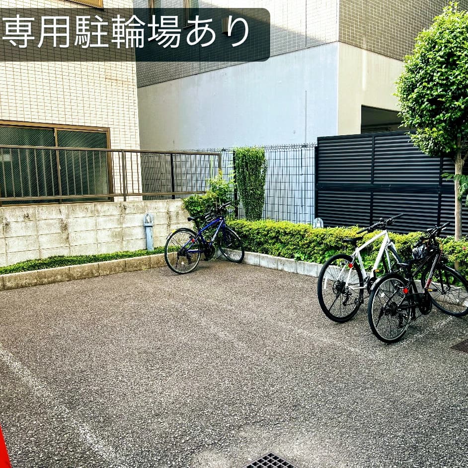 英才個別学院 立会川校 画像 17