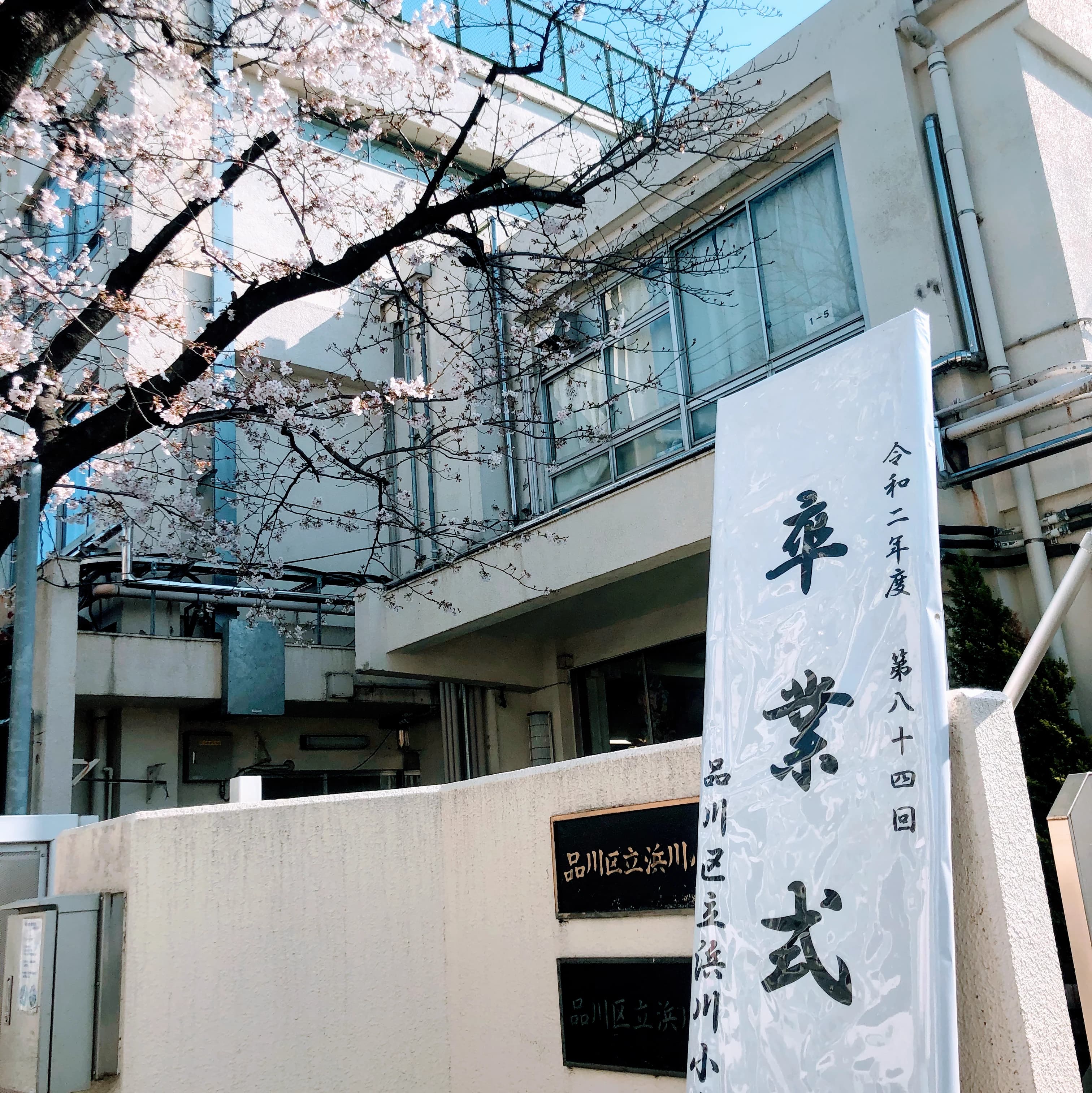 英才個別学院 立会川校 画像 28