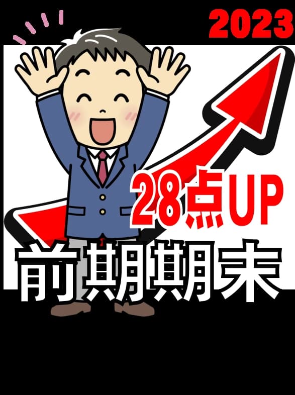 サムネイル画像 6