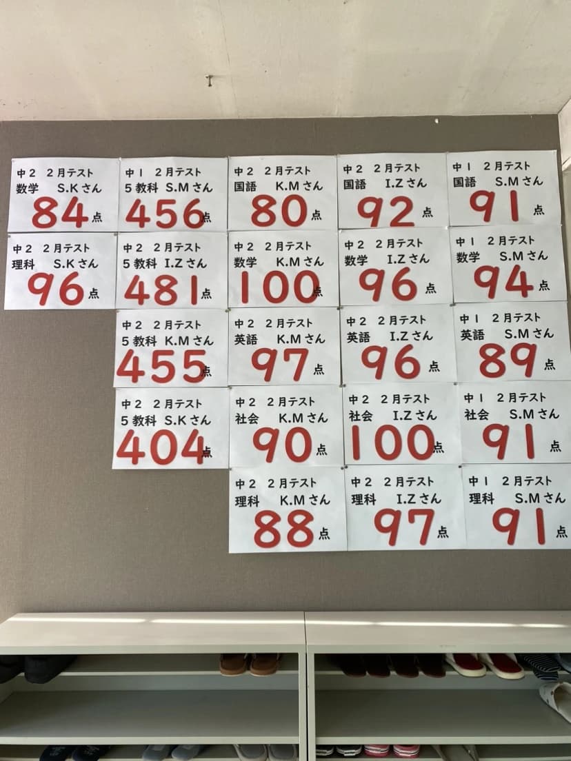 サムネイル画像 5