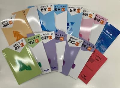 市進教育グループ 速読 三鷹教室のメイン画像