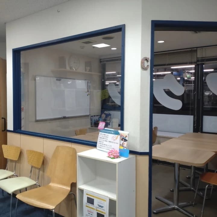 サムネイル画像 3