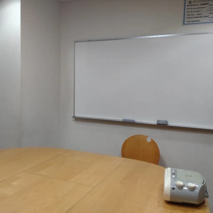 学びのアクシス 速読 上永谷スクールのサムネイル画像 3