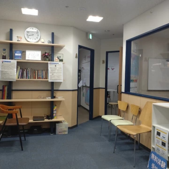 サムネイル画像 5