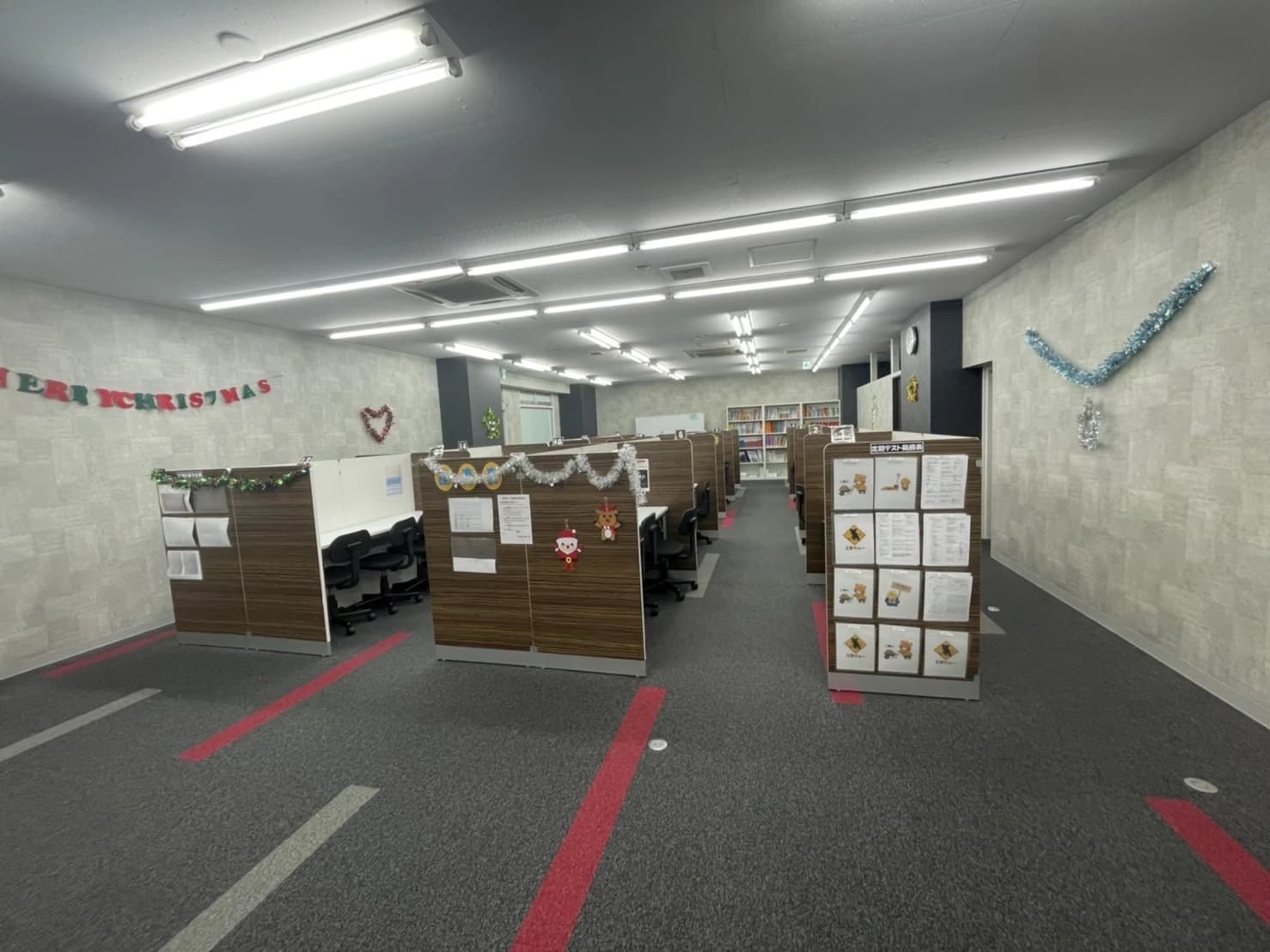 英才個別学院 鶴間校のサムネイル画像 5