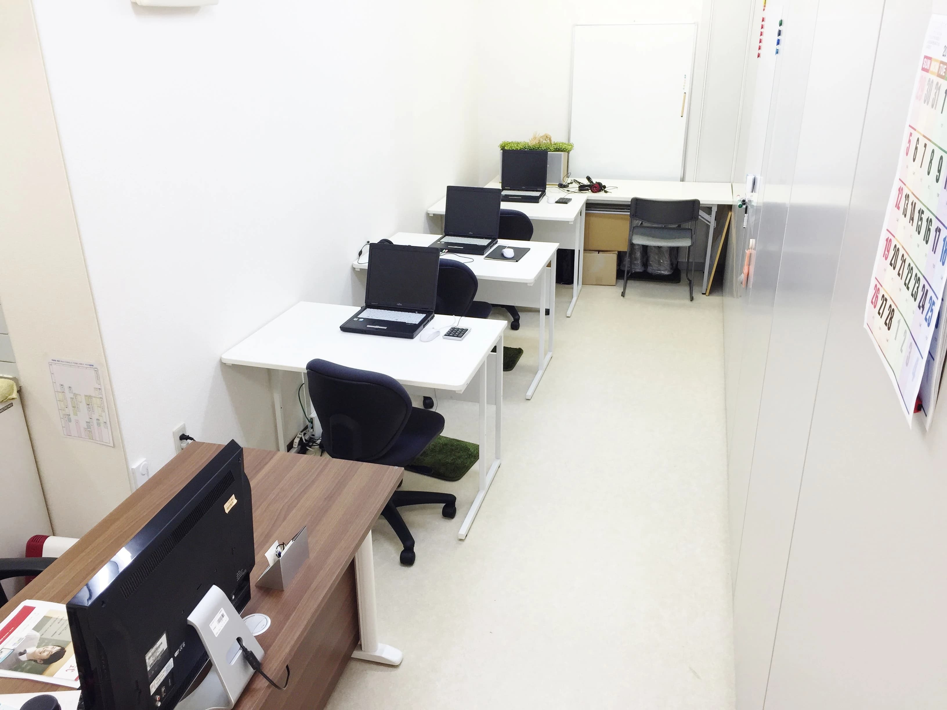 鳳泉スクール 速読 牛久保西教室のサムネイル画像 3