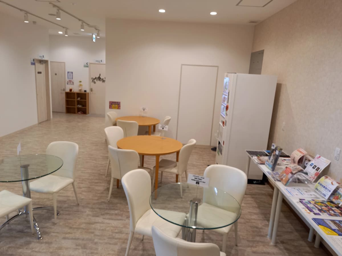 サムネイル画像 3