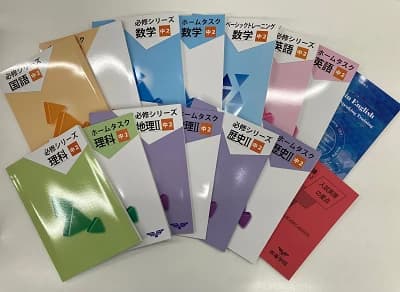 市進教育グループ 速読 奏の杜教室のメイン画像