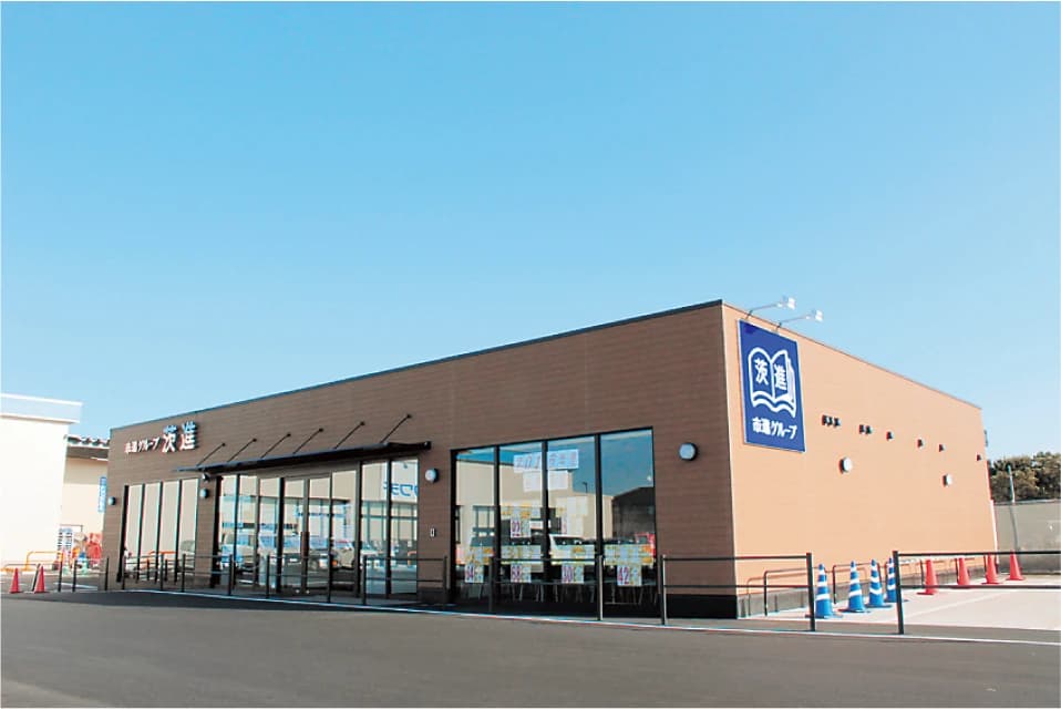 サムネイル画像 4