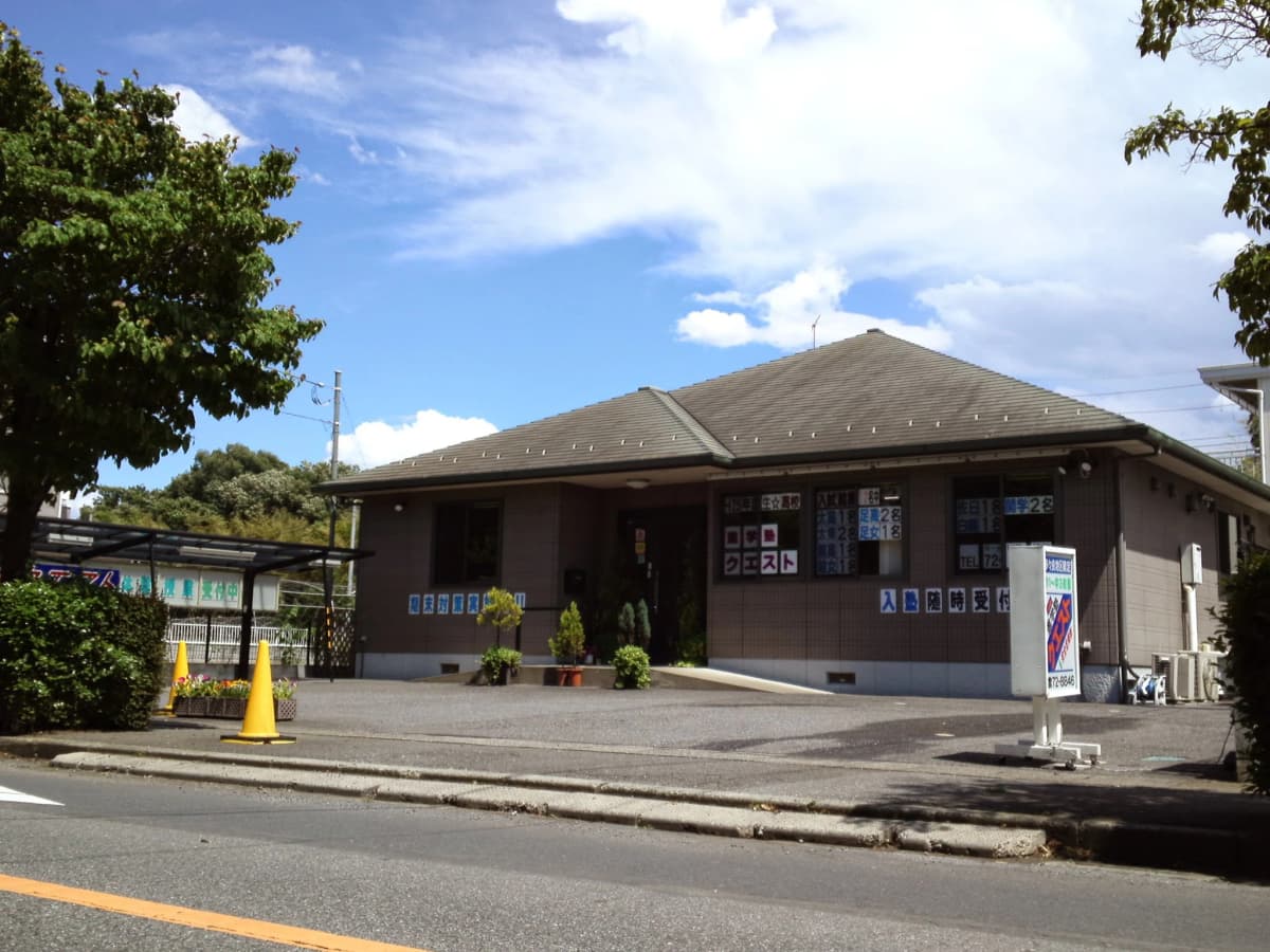 サムネイル画像 5