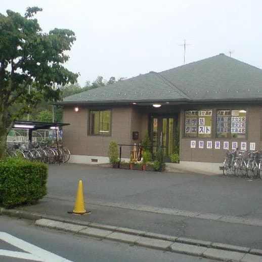 サムネイル画像 6