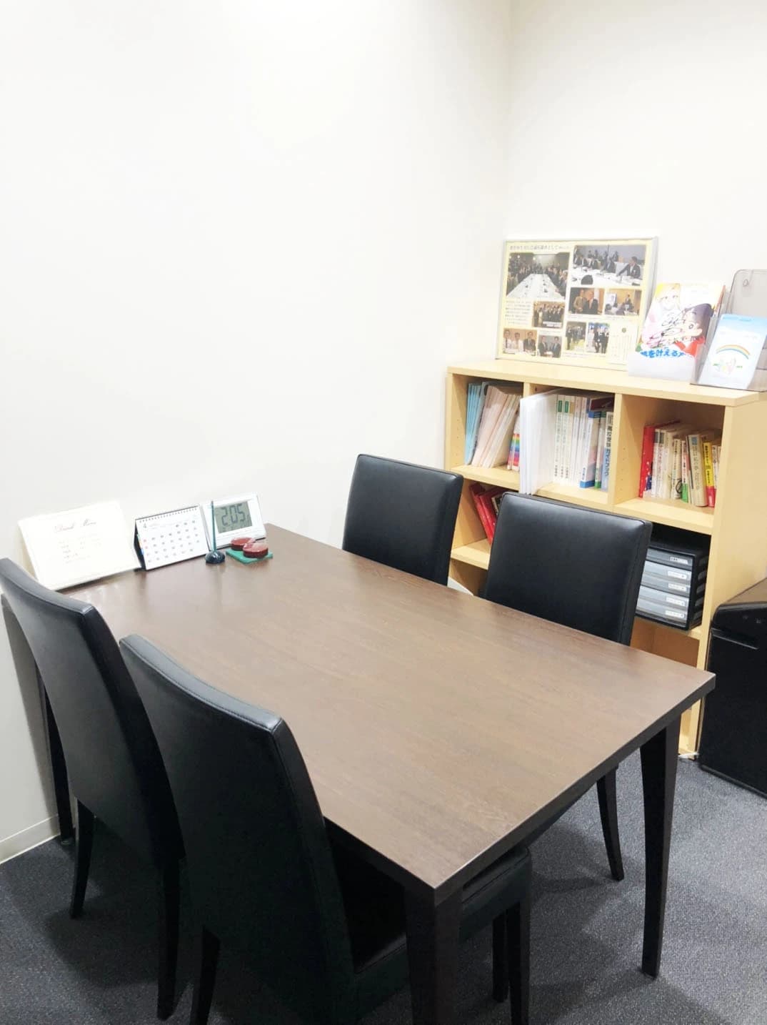 サムネイル画像 4