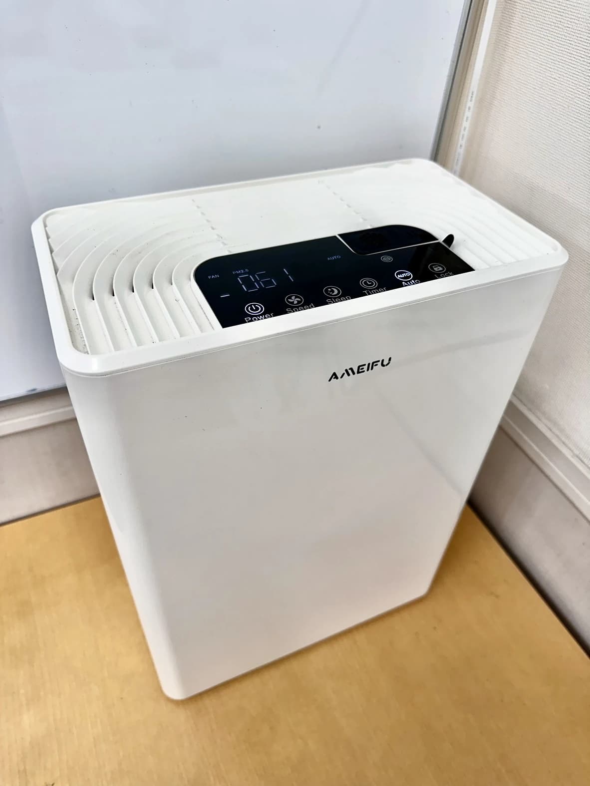 成基 速読 宇治教室 画像 24