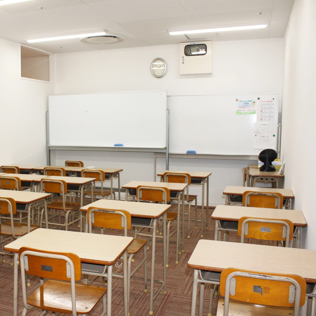 サムネイル画像 3