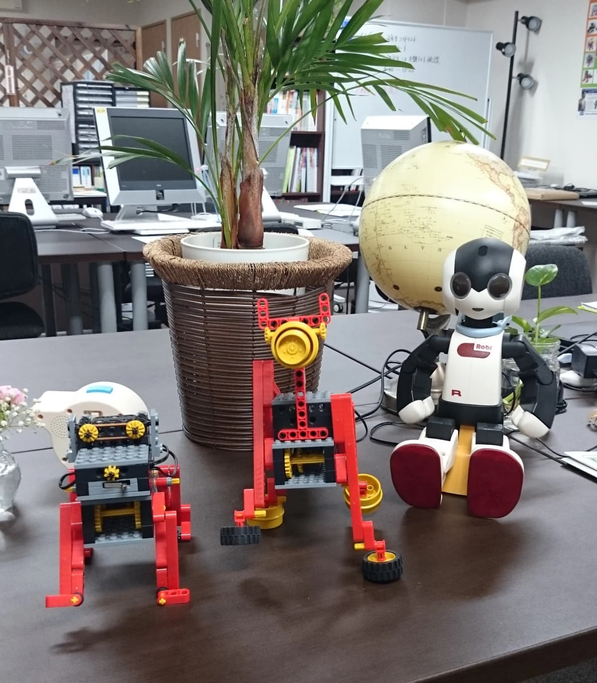 サムネイル画像 3