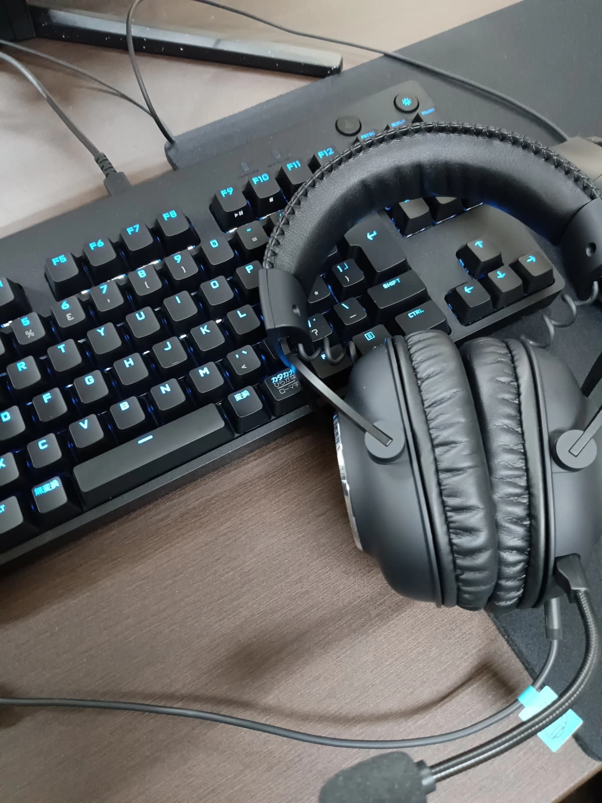 サムネイル画像 6