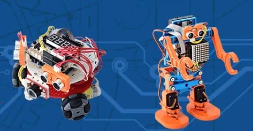 サムネイル画像 4