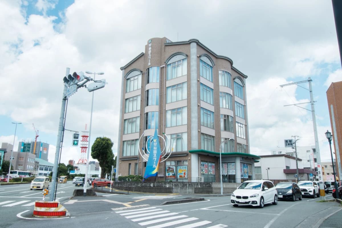 サムネイル画像 3